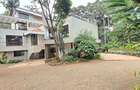 5 Bed House with En Suite at Lower Kabete Road - 3
