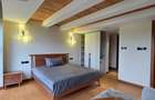 5 Bed Townhouse with En Suite in Lavington - 15