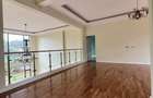 5 Bed Townhouse with En Suite in Karen - 9