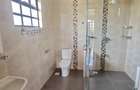 3 Bed House with Staff Quarters in Karen - 15