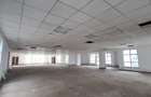 5,000 m² Office with Service Charge Included in Westlands Area - 5