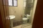 2 Bed Apartment with En Suite at Kindaruma Road - 2