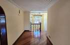 5 Bed House with En Suite at Muthangari Drive - 16