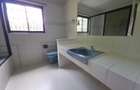 5 Bed House with En Suite in Muthaiga - 11