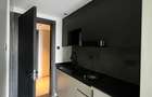 Studio Apartment with Swimming Pool in Upper Hill - 7