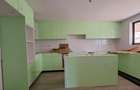 4 Bed Townhouse with En Suite in Rosslyn - 5