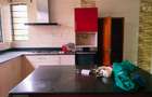 5 Bed Townhouse with En Suite in Lavington - 5