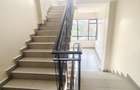 3 Bed Apartment with En Suite in Kilimani - 3