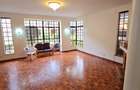 5 Bed Townhouse with En Suite at Lavington Kaputei - 10