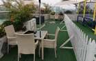 2 Bed Townhouse with En Suite in Kilimani - 18