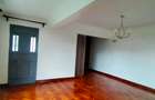 5 Bed House with En Suite in Tigoni - 36