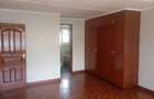 3 Bed Apartment with En Suite at Valley Arcade - 14