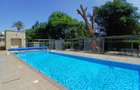 2 Bed Apartment with En Suite at Riverside Drive - 4