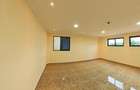 Warehouse in Tatu City - 15