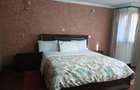 4 Bed Villa with En Suite in Runda - 15