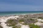Land at Jacaranda Areas - 12