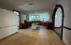 5 Bed Townhouse with En Suite in Rosslyn - 4