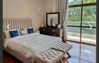 5 Bed House with En Suite in Karen - 5