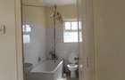 4 Bed Townhouse with Staff Quarters at Five Star Estate - 14