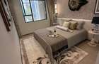 2 Bed Apartment with En Suite in Westlands Area - 5