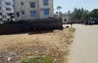 Land at Nyali - 3