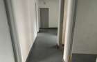 3 Bed House with Garden in Naivasha Road - 9