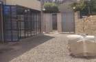 2 Bed Apartment with En Suite at Near Noonkopir Plaza - 2