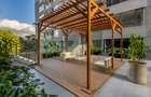 Furnished 2 Bed Apartment with En Suite in Lavington - 1