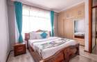 Furnished 2 Bed Apartment with Backup Generator in Westlands Area - 7