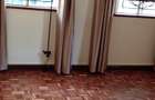 5 Bed Villa with En Suite in Nyari - 3