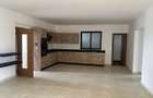 2 Bed Apartment with En Suite in Rhapta Road - 3