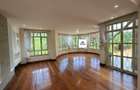 0.5 ac Commercial Property with Service Charge Included in Nyari - 8