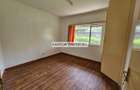 Commercial Property with Fibre Internet in Ngong Road - 5