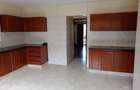 4 Bed Townhouse with En Suite at Lavington Green - 17