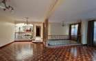 Serviced 4 Bed Apartment with En Suite in Lavington - 3