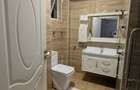 Furnished 3 Bed Apartment with En Suite at Church Road - 11