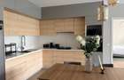Furnished 2 Bed Apartment with En Suite in Lavington - 14