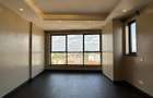 4 Bed Apartment with En Suite in Lavington - 5