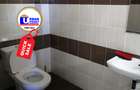 3 Bed Apartment with Swimming Pool in Mtwapa - 13
