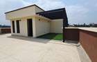 4 Bed Townhouse with En Suite in Tigoni - 3