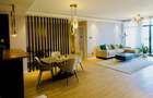 Furnished 2 Bed Apartment with En Suite at 2026-412 - 17