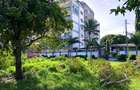 3,638 ft² Land at Mtwapa Cbd - 2