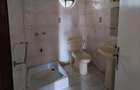 1 Bed Apartment with Parking in Kileleshwa - 6