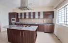 3 Bed Apartment with En Suite at Kileleshwa - 7