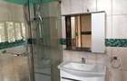4 Bed Townhouse with En Suite in Kilimani - 16