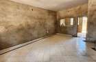 3 Bed House with En Suite at Acacia - 9