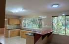 4 Bed House with En Suite at Gigiri - 4
