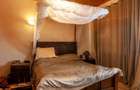 5 Bed Townhouse with En Suite at St.mary Road - 7