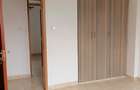 3 Bed Apartment with En Suite at Kikuyu Road - 10