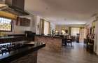 3 Bed Villa with En Suite at Mtwapa Creekside - 8